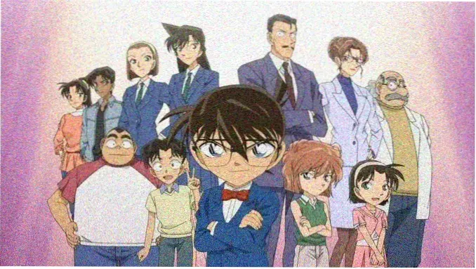 首尔之恋 电视剧 2025 浪漫爱情
