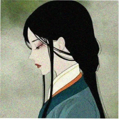 会员头像